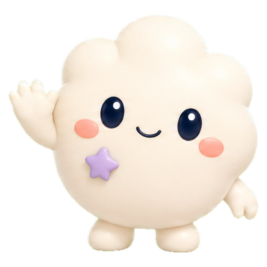 Puff, your game-night host
